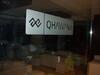 Hostal Qhawana Complejo