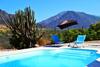 Hostal Qhawana Complejo