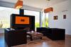 Hostal Qhawana Complejo