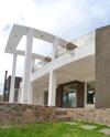 Hostal Qhawana Complejo