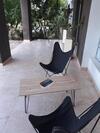 Hostal Qhawana Complejo