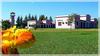 Hostal Las Achiras, Casas De Campo