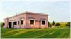 Hostal Las Achiras, Casas De Campo