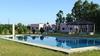 Hostal Las Achiras, Casas De Campo
