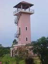 Hostal Las Achiras, Casas De Campo