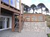 Hostal Homelodge Eco Hotel