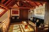 Hostal Homelodge Eco Hotel