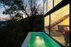 Holiday Home Santa Cruz