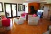 Casa Nanci
