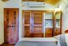 Apartamento Lugar Escondido