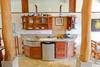 Apartamento Modern Studio Suite - Close To Beach - Pool