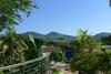Apartamento Modern Studio Suite - Close To Beach - Pool