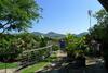 Apartamento Modern Studio Suite - Close To Beach - Pool