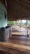 Casa Tucan