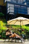 Aquaviva Hotel Collection