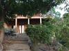 Apartamento Amistad 1, Caba�as Lobolira