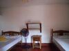 Beach Hostal Oasis