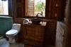 Albergue Mano A Mano Eco Hostal
