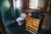 Albergue Mano A Mano Eco Hostal