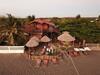 Albergue Mano A Mano Eco Hostal