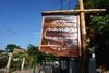 Albergue Mano A Mano Eco Hostal