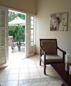 Casa Sophie