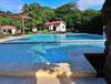 Hotel Manku Lake Paradise