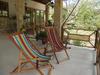 Lodge Paysage Cache