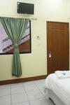 Hotel Palmeras De Elim
