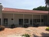 Arizona Ranch Hotel