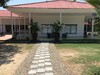 Arizona Ranch Hotel