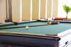 Ghl Hotel Club El Puente