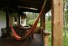Hostal R�quira Silvestre Lodge