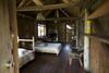 Hostal R�quira Silvestre Lodge