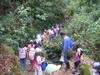 Hostal R�quira Silvestre Lodge