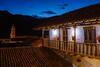 Hostal Casa Museo La Posada Del Molino