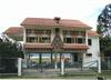 Hotel Refugio El Santuario