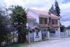 Hotel Refugio El Santuario