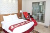 Hotel Harrison Palace