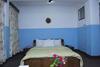 Hostal Pema Guest House