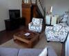 Hostal 1932 House Bed And Breakfast