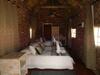 Kaoko Bush Lodge