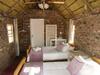 Kaoko Bush Lodge