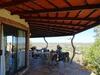 Moringa Safaris Kub Mus