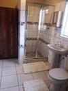 Apartamento Manguni Guesthouse