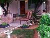 Apartamento Manguni Guesthouse