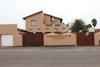 Albergue Loubser"s Backpackers