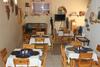 Albergue Loubser"s Backpackers