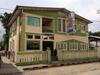 Hostal Yee Shin Guest House