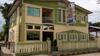 Hostal Yee Shin Guest House